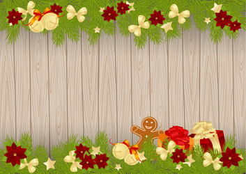 Similar image 6693819