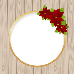 Similar image 6693820