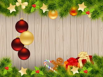 Similar image 6693821