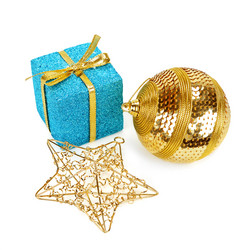 Similar image 6693840