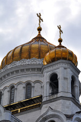 Similar image 6693859