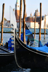 Similar image 6693861