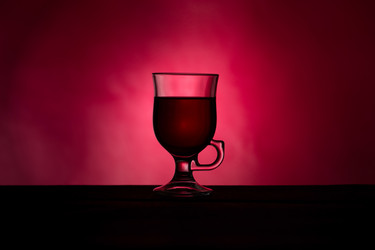 Similar image 6693943