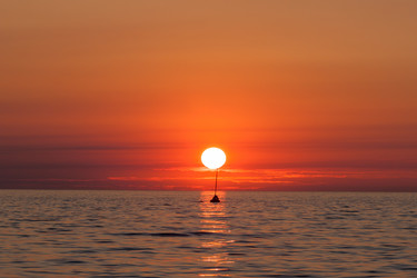 Similar image 6693944