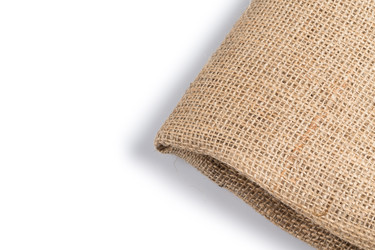 Similar image 6693949