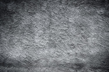 Similar image 6693954