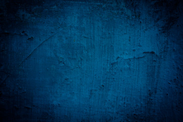 Similar image 6693956