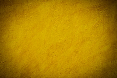 Similar image 6693957