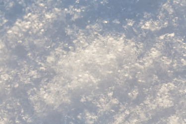 Similar image 6693960