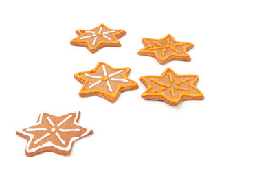 Similar image 6693963