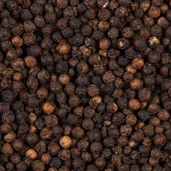 Similar image 6693964