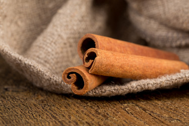 Similar image 6693966