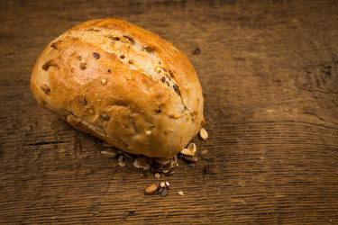 Similar image 6693971