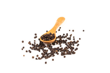 Similar image 6693973