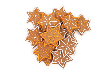 Similar image 6693975