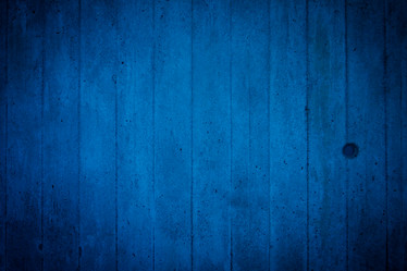 Similar image 6693976