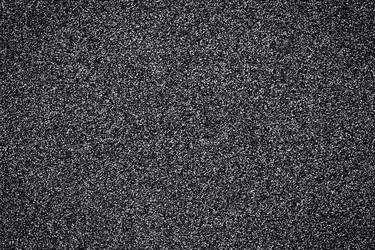 Similar image 6693977