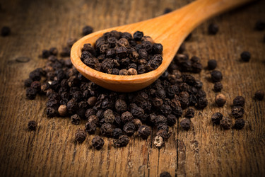 Similar image 6693980