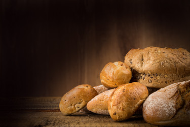 Similar image 6693983