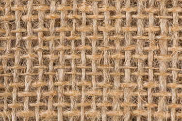 Similar image 6693987