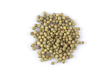 Similar image 6693991