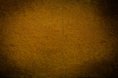 Similar image 6693992