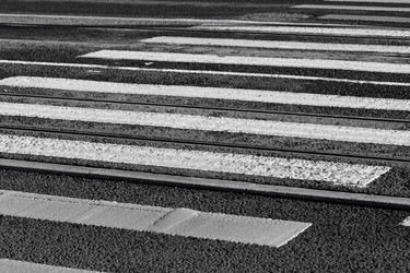 Similar image 6693993