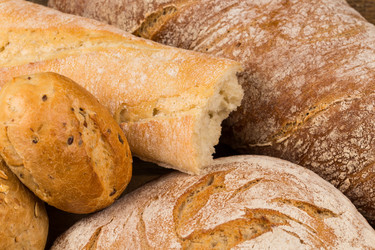 Similar image 6693995