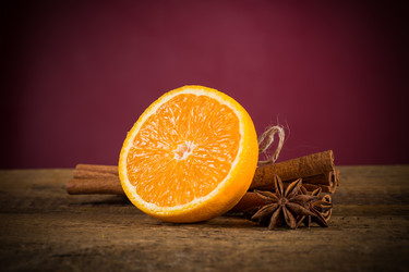 Similar image 6693997