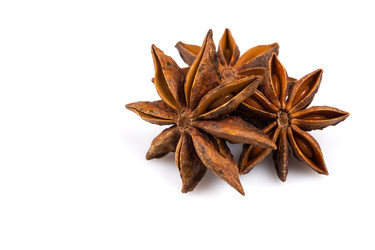 Similar image 6694000