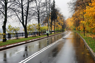 Similar image 6694028