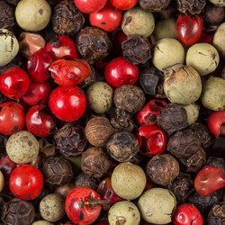 Similar image 6694043