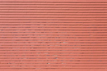 Similar image 6694046