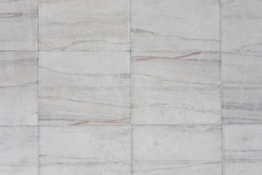 Similar image 6694047