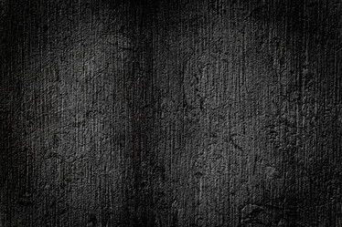 Similar image 6694048