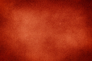 Similar image 6694051