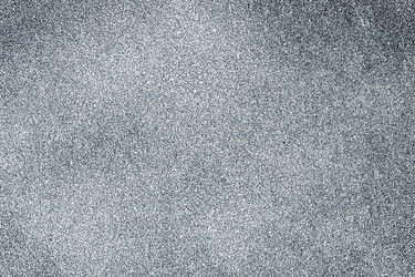 Similar image 6694052