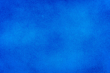 Similar image 6694053