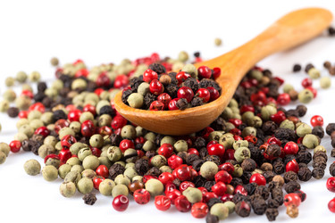 Similar image 6694054