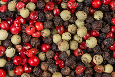 Similar image 6694055