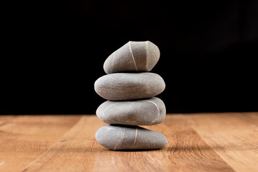 Similar image 6694056