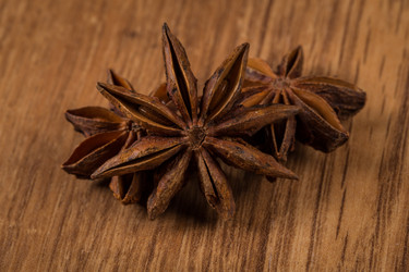 Similar image 6694057