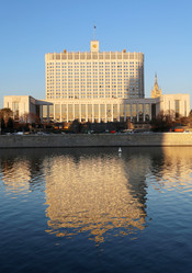 Similar image 6694066