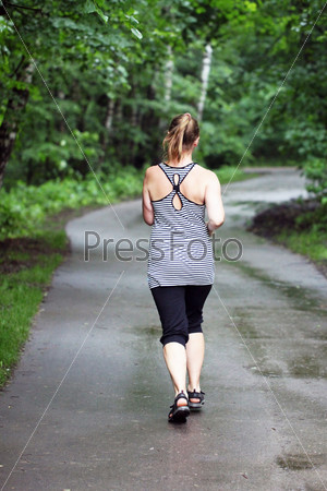                 -        - iStock