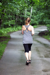 Similar image 6694068