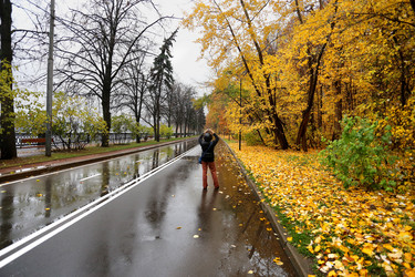 Similar image 6694073