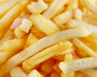 Similar image 6694076