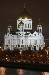 Similar image 6694082