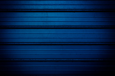 Similar image 6694083