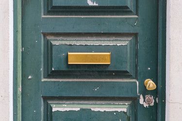 Similar image 6694085